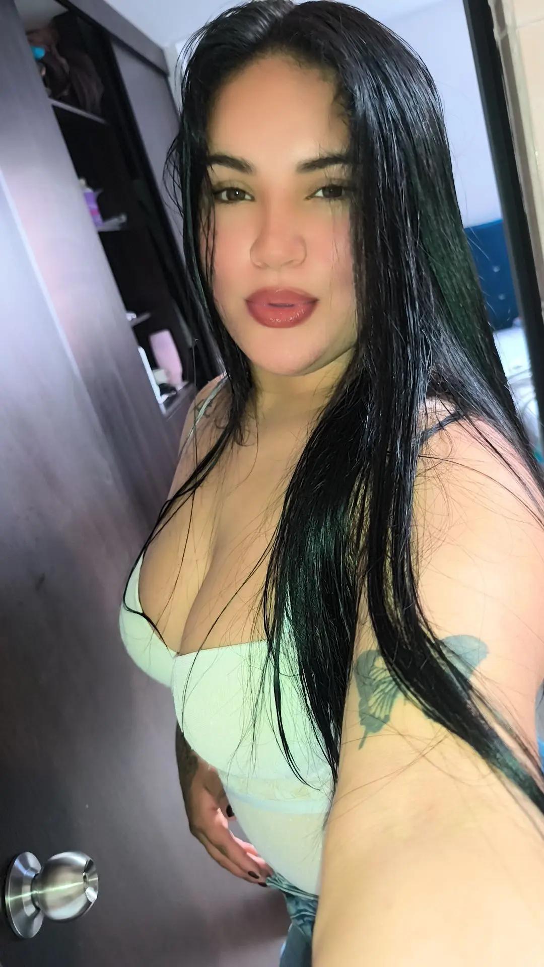 @Alejandra parra