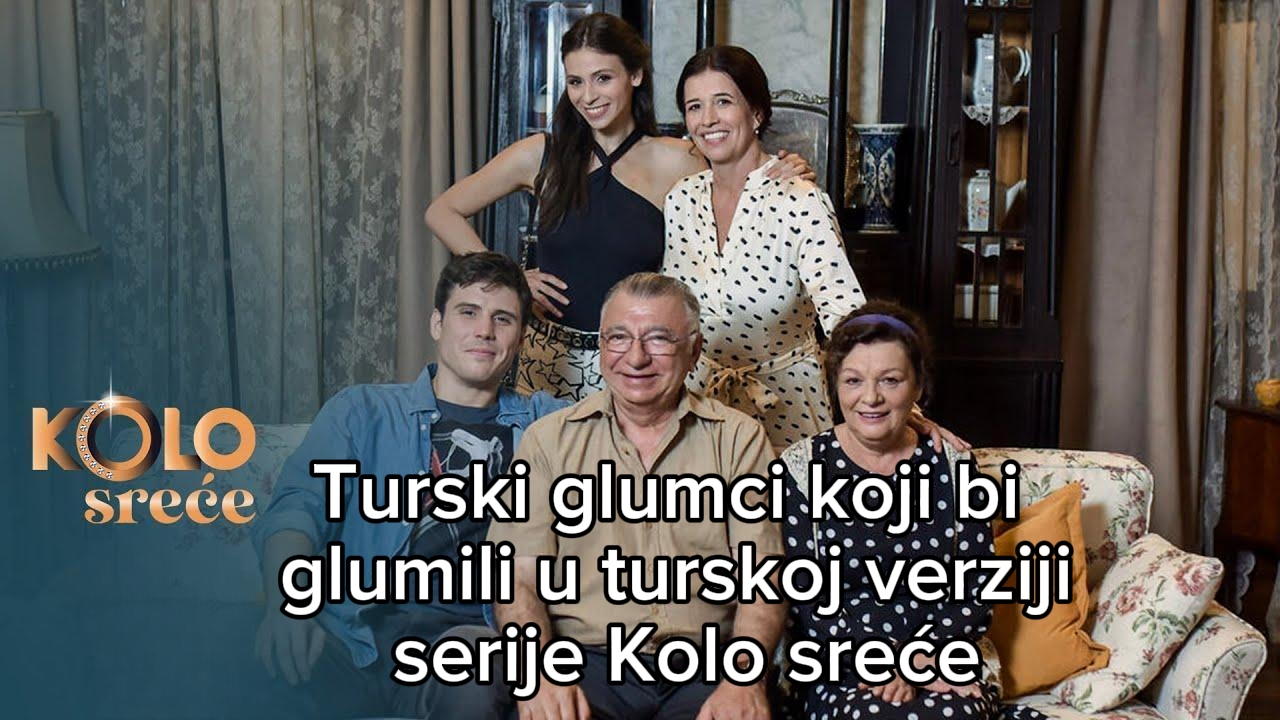 @serije&filmovi