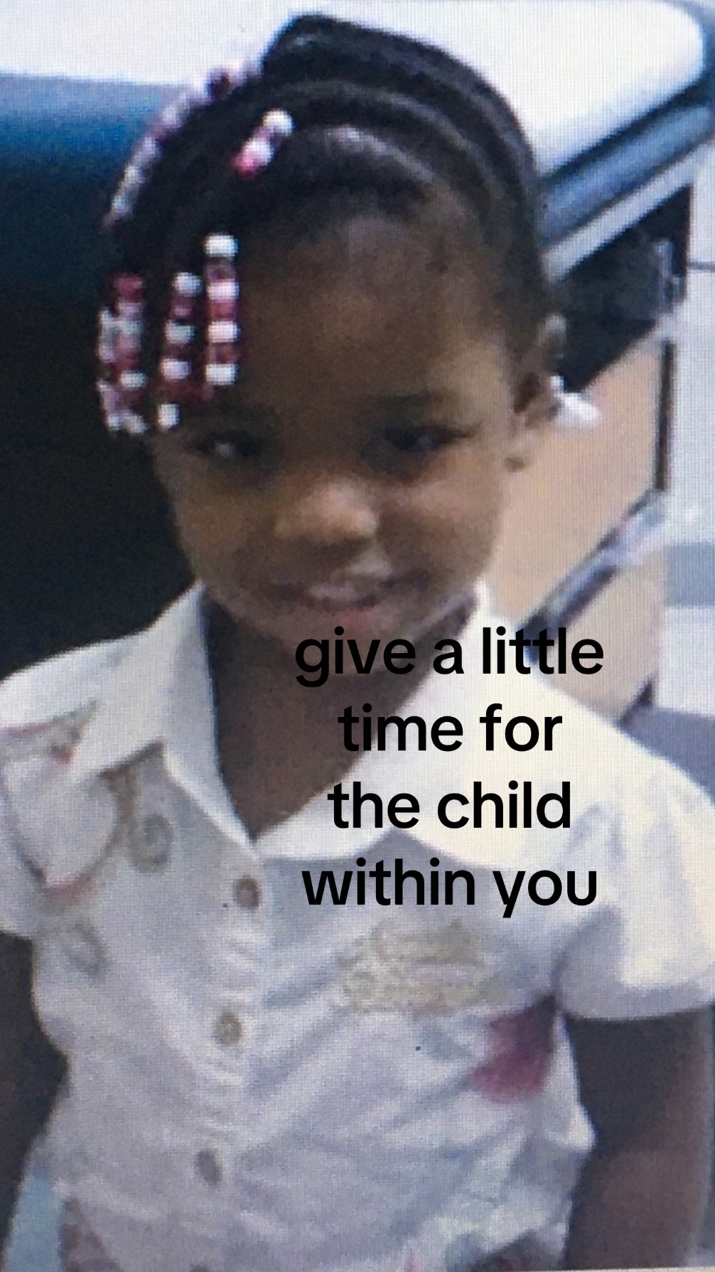 @m