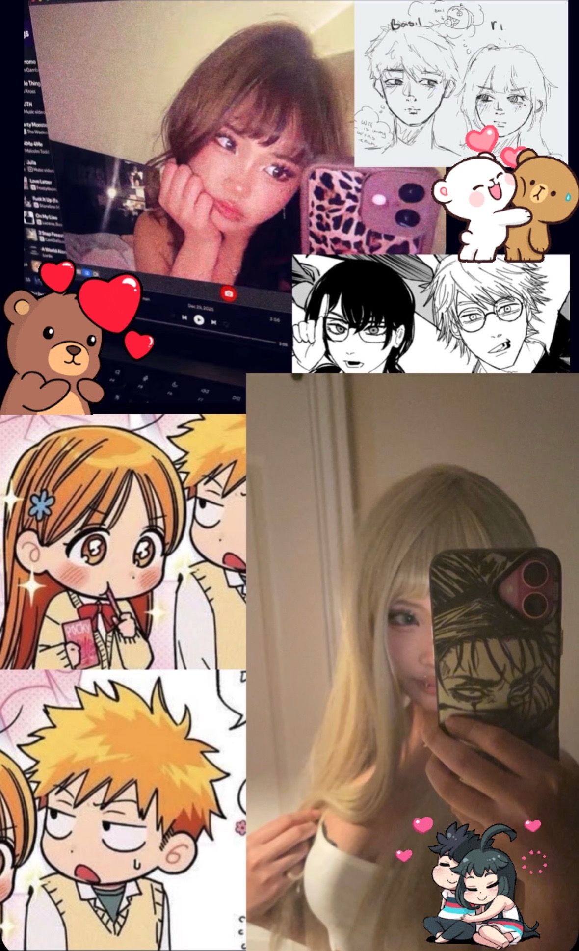 @bbbasil