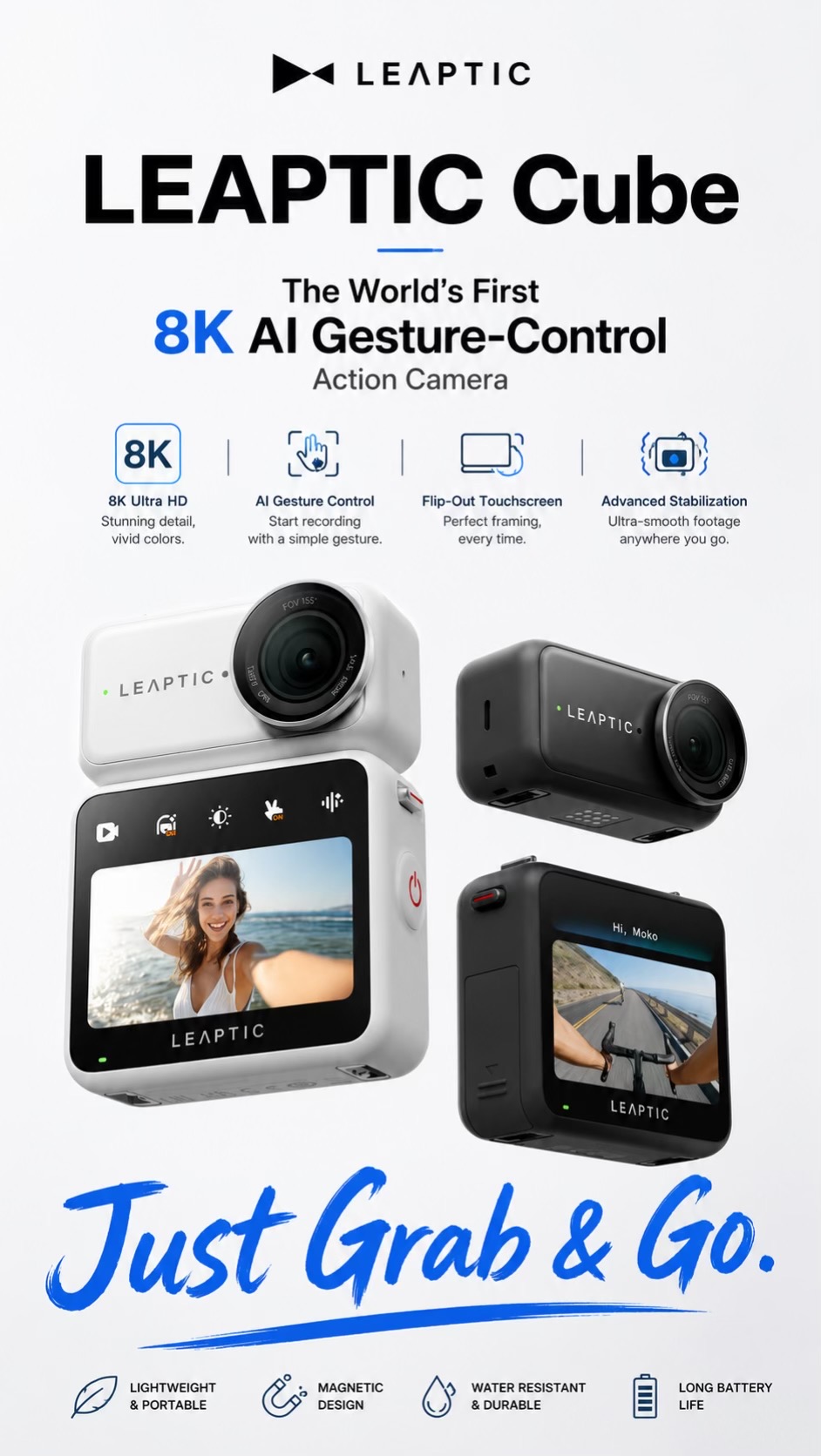 @DRONE SHOP MY