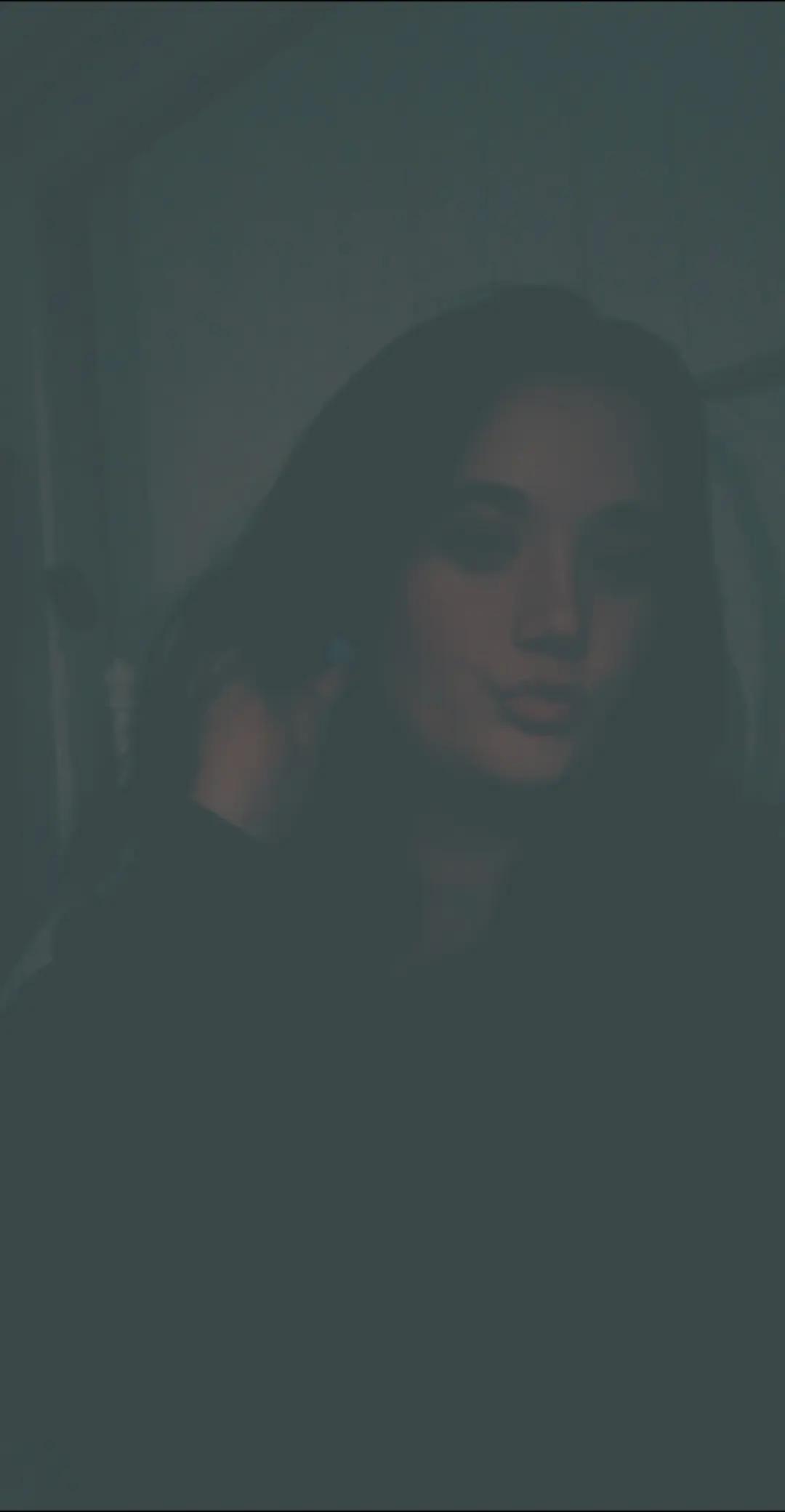 @SimplyKate