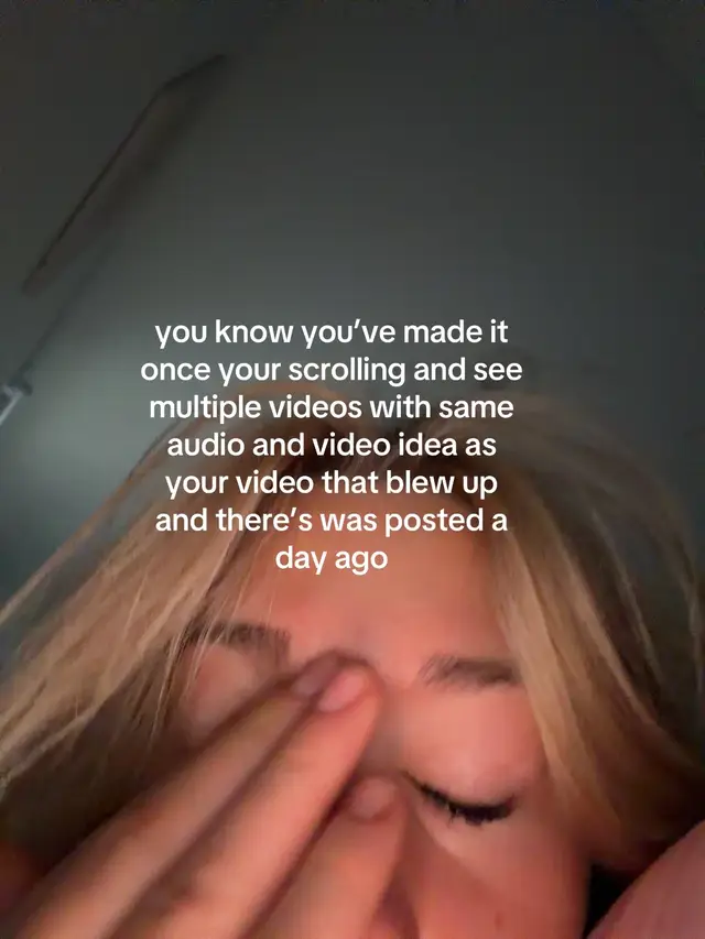 @️