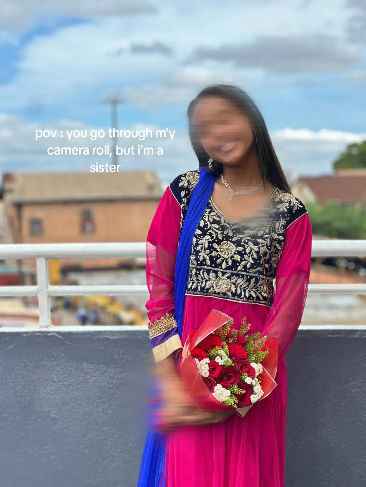 @𝓐𝓷𝓪