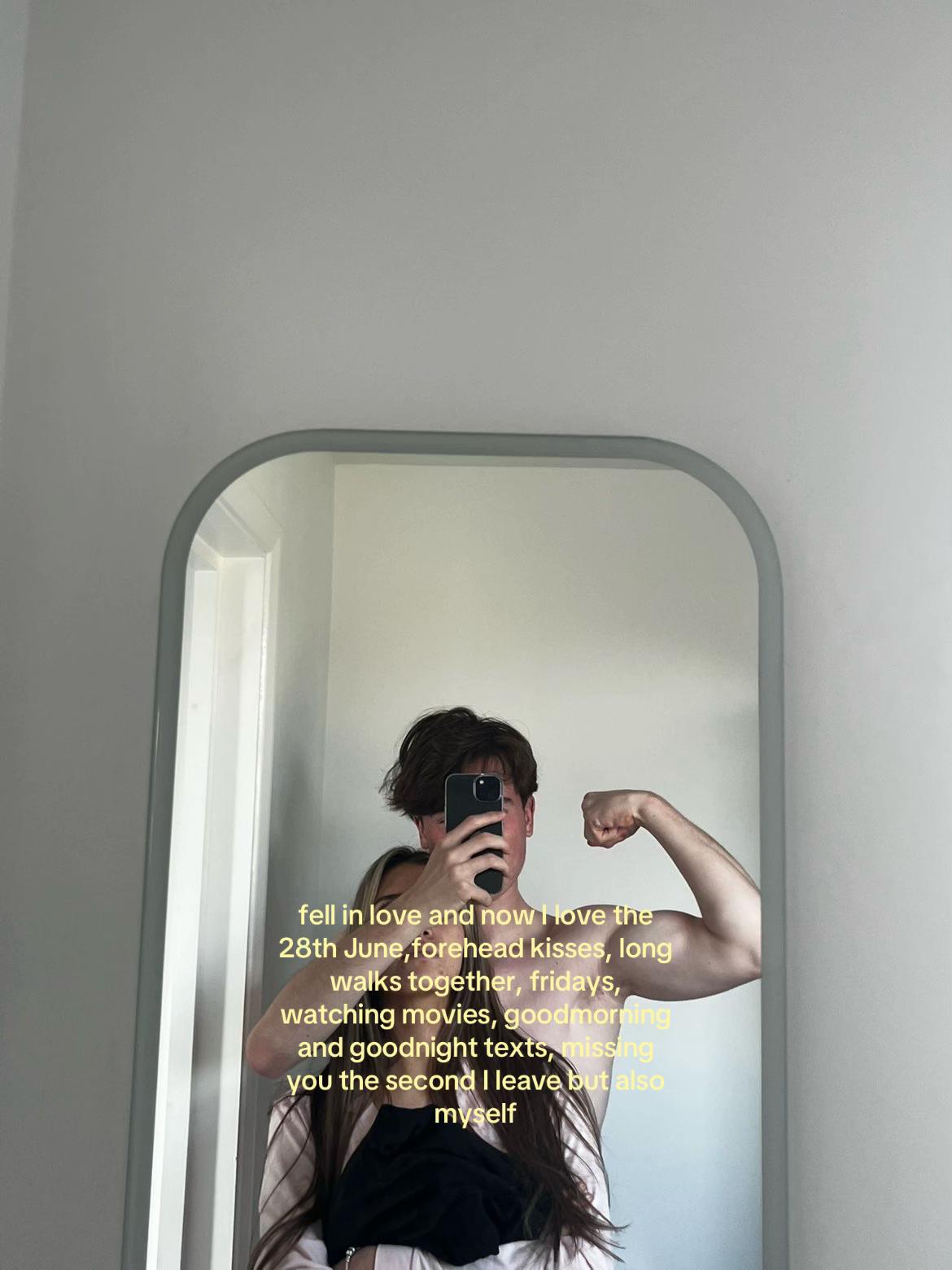 @summer.mcguinness.x