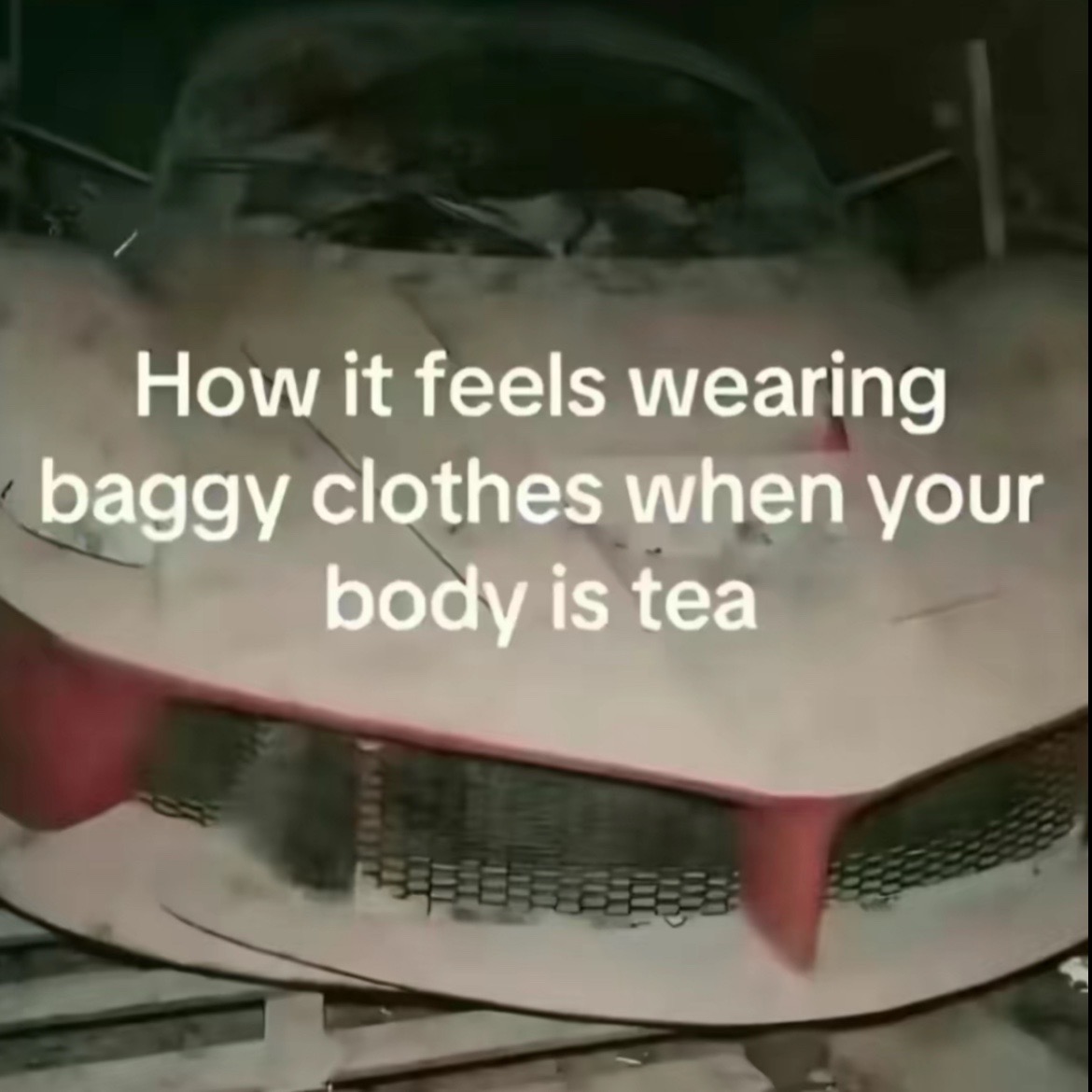 @angel
