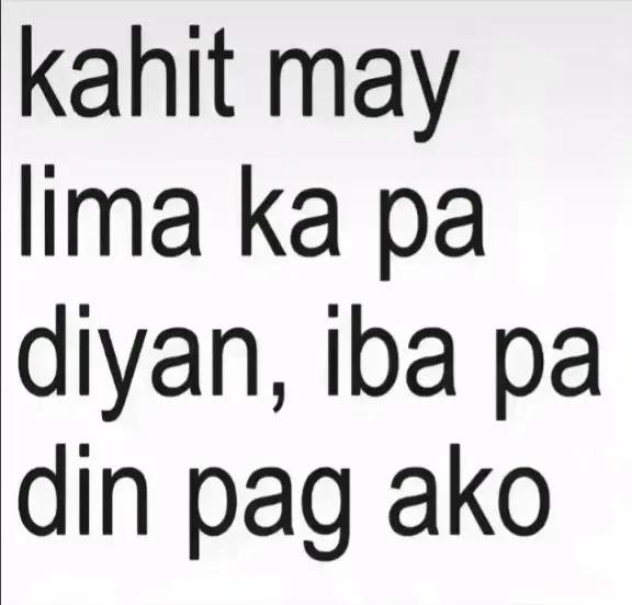 @🫶🏻 ERICH 🫶🏻