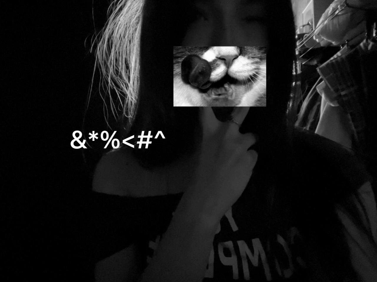 @r7lwer