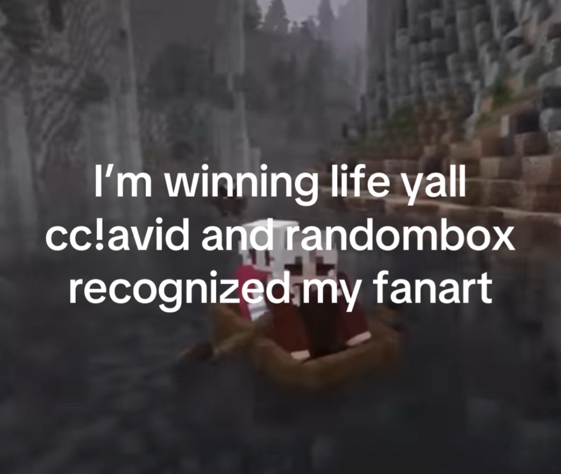 @mixigrave