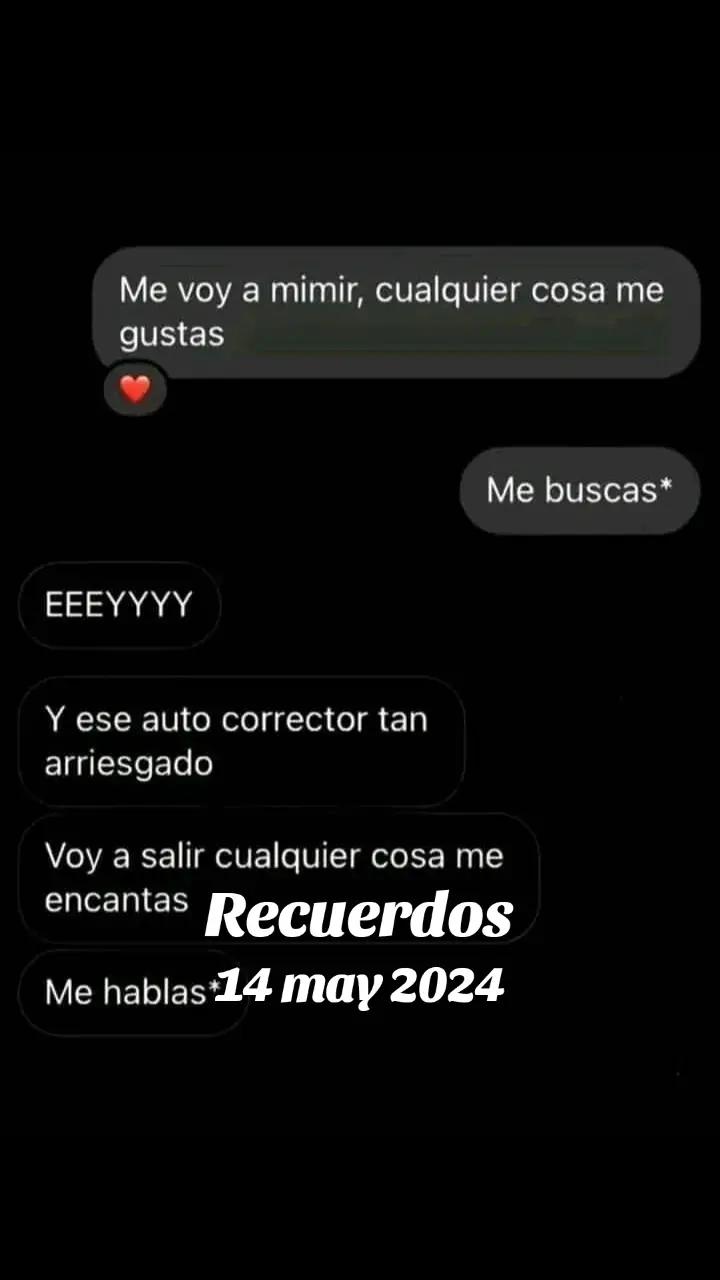 @Paola Andrea perdomo