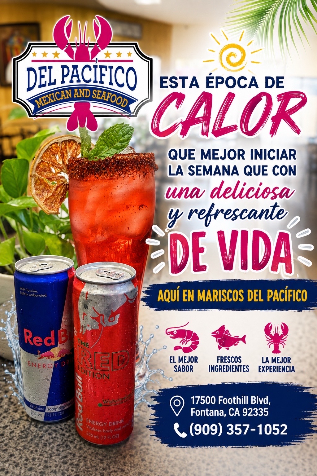 @mariscosdel_pacifico