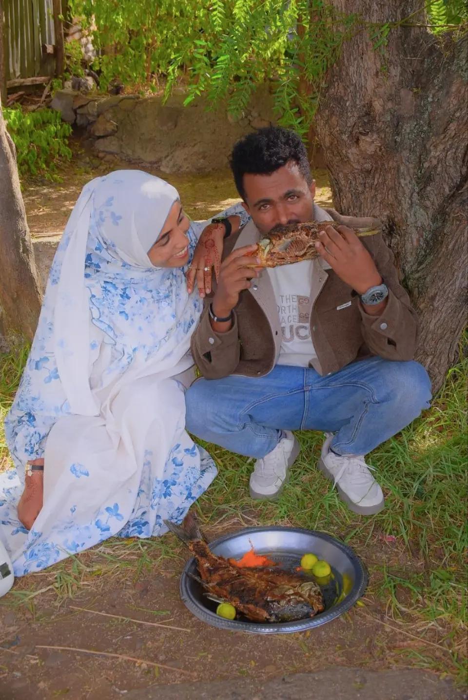 @ℤ𝕦 𝒚𝒆 M҇a҇m҇e҇ ሚስት👩❤️👨