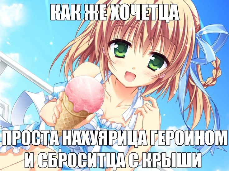 @ксеняя🤍