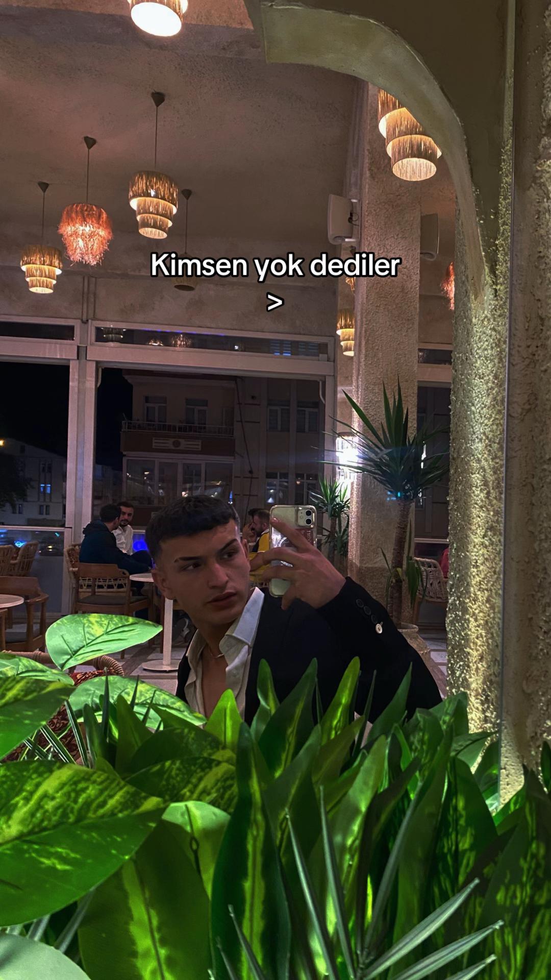 @1lg._.samet