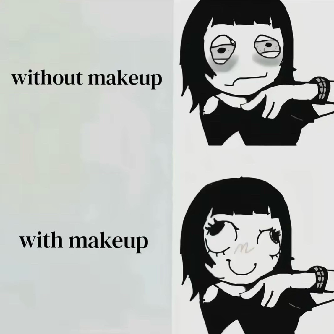 @шешечка🪷