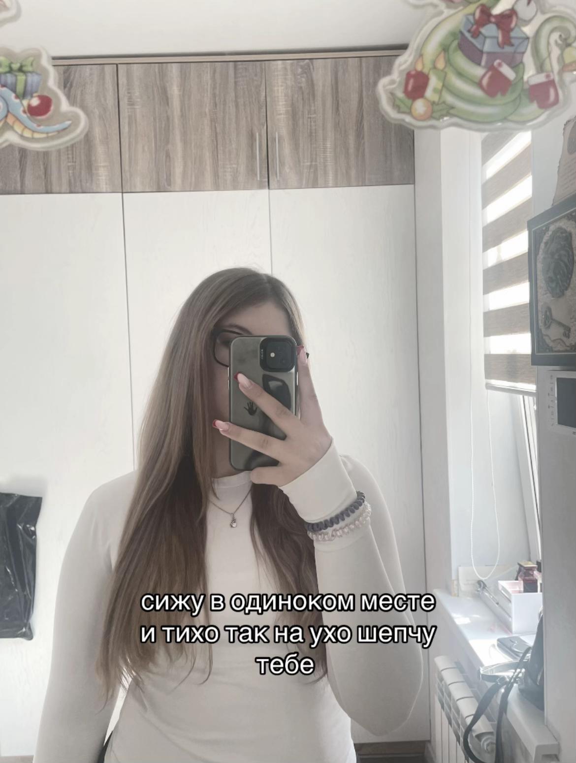 @krisweq