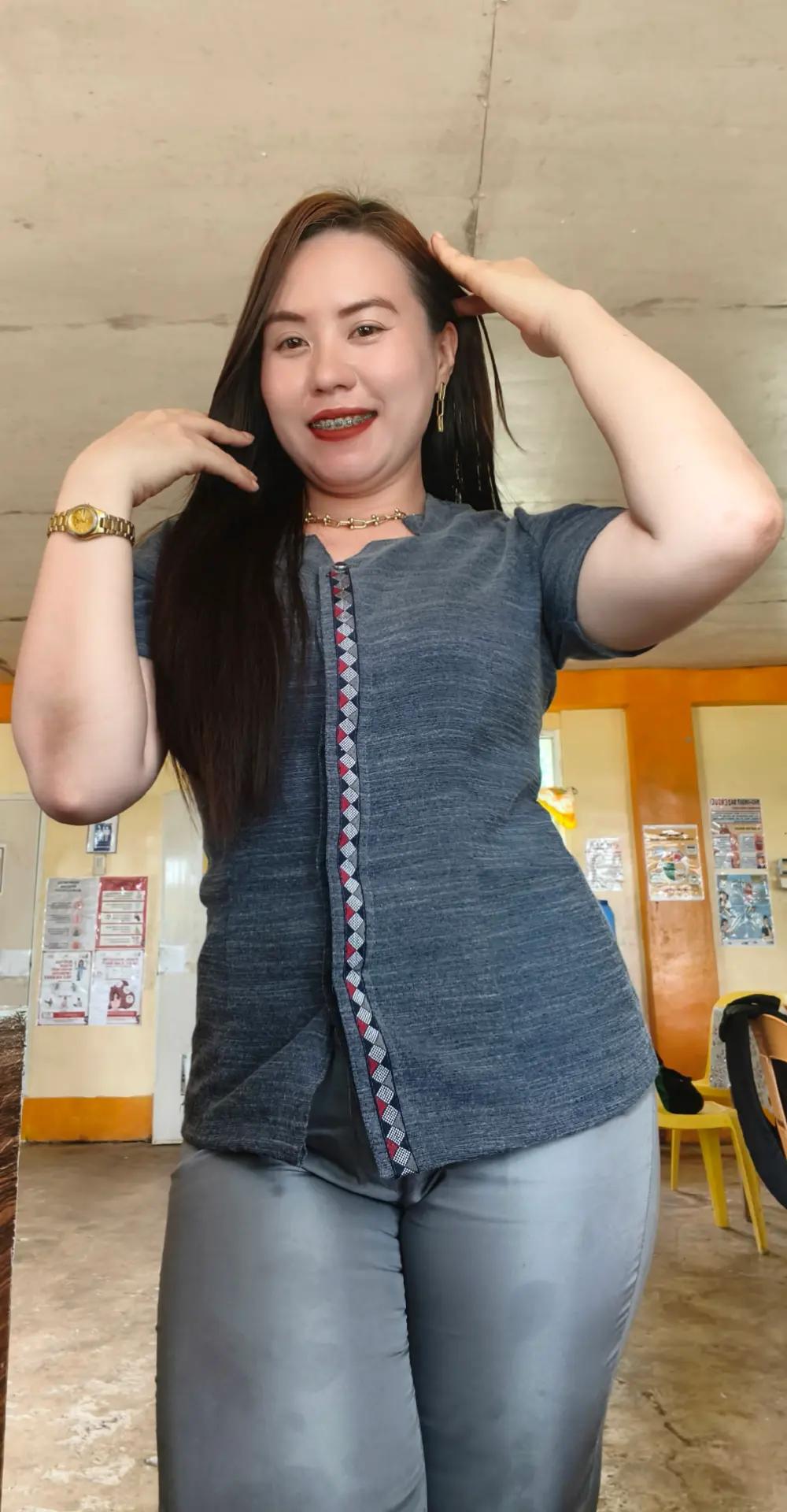 @Titser Mab'z🥰JD🧑&zwj;🏫