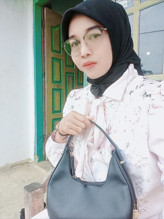 @Bunda Bintang