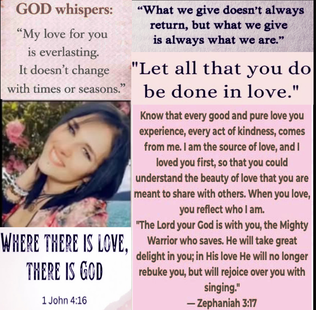 @GodsAnointedOne22