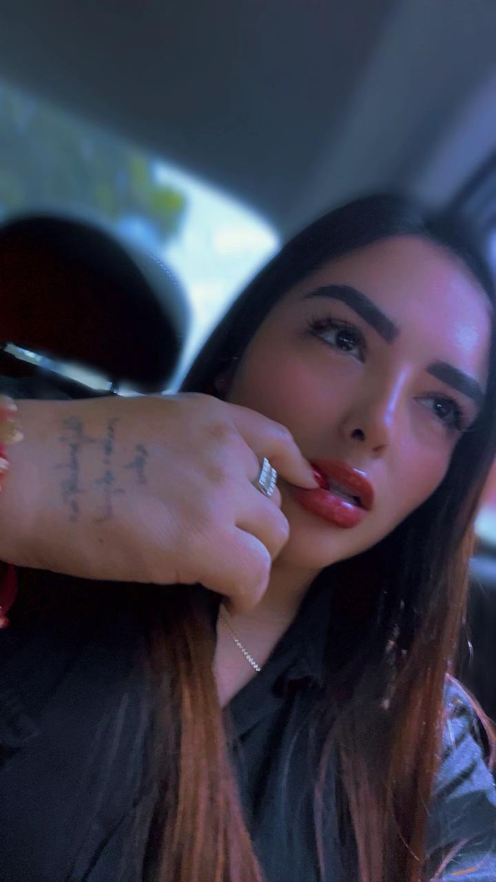 @dahianajaramillo222🦋🇨🇴