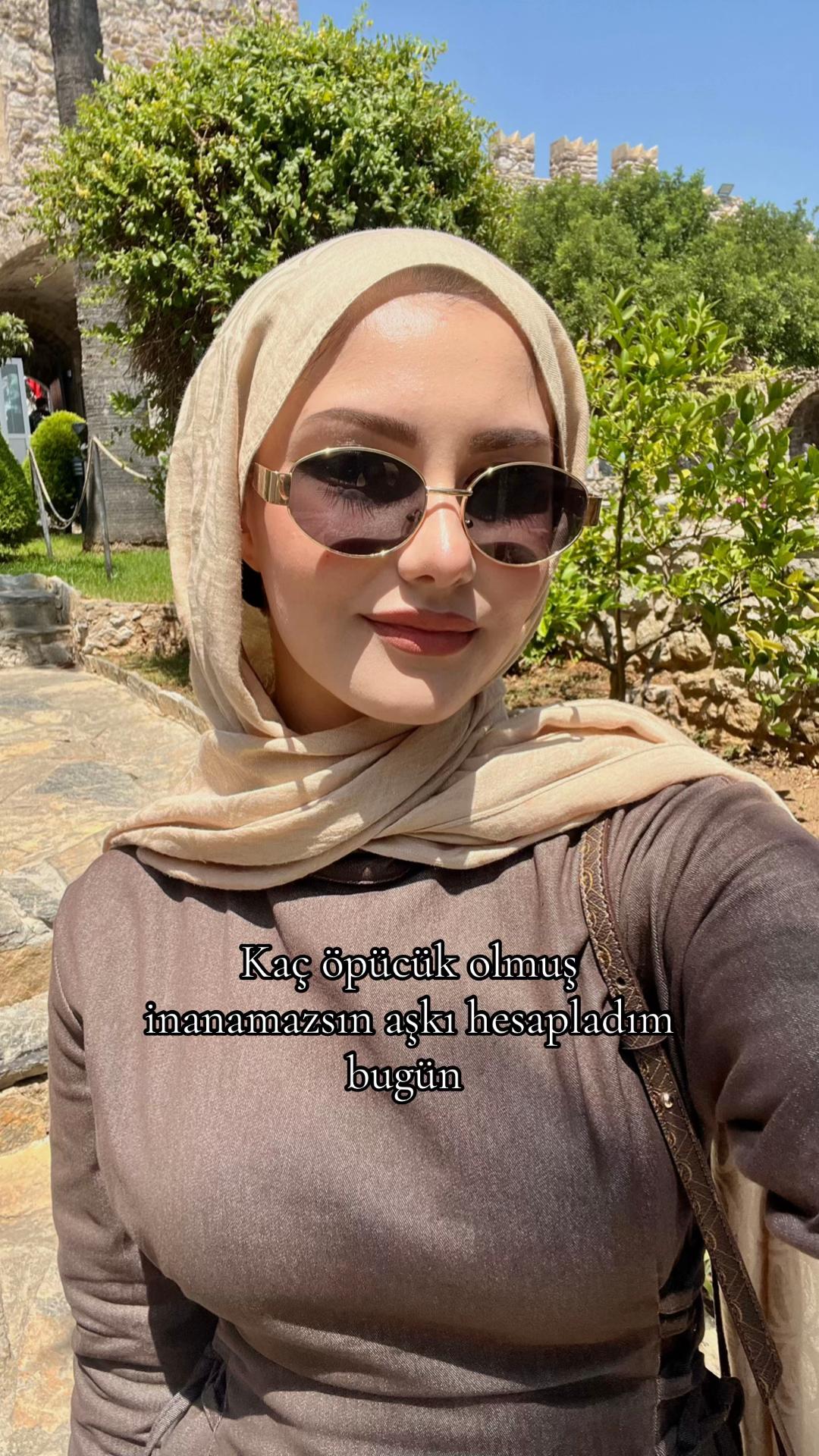 @beratseymaa