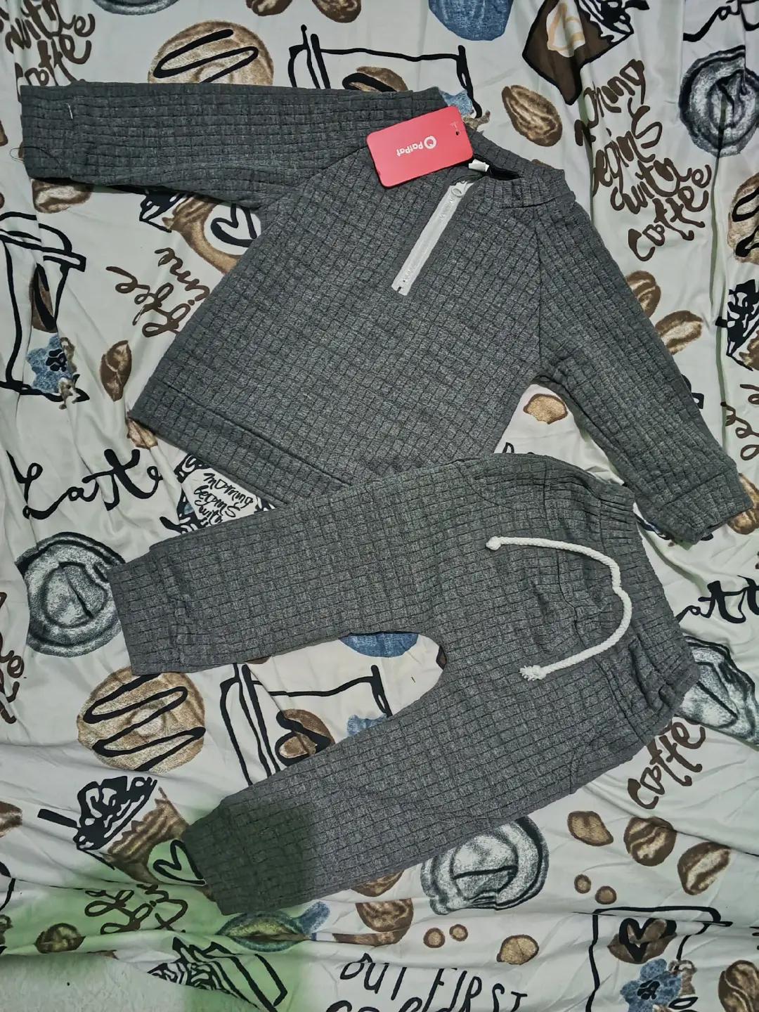 @Kurt & Kyle Online Shop