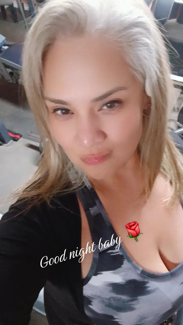 @Adriana Ramirez