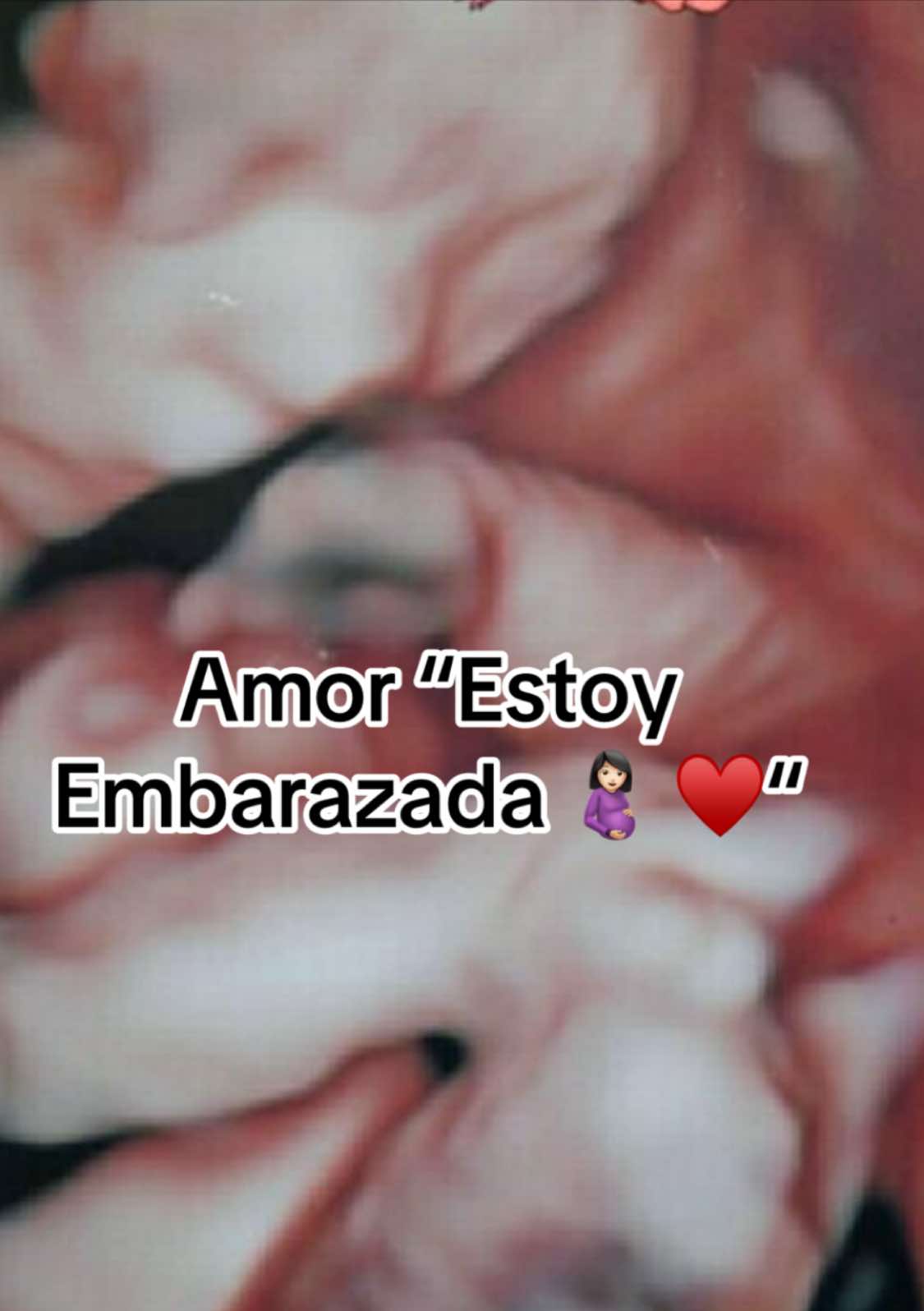 @Luzma1802
