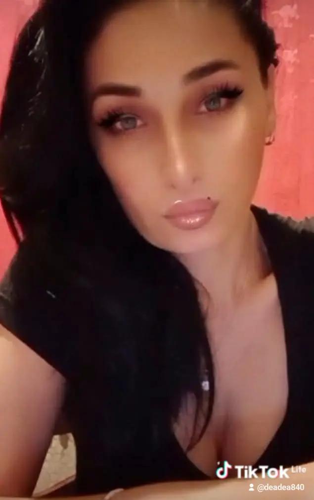 @Naniko yazaishvili