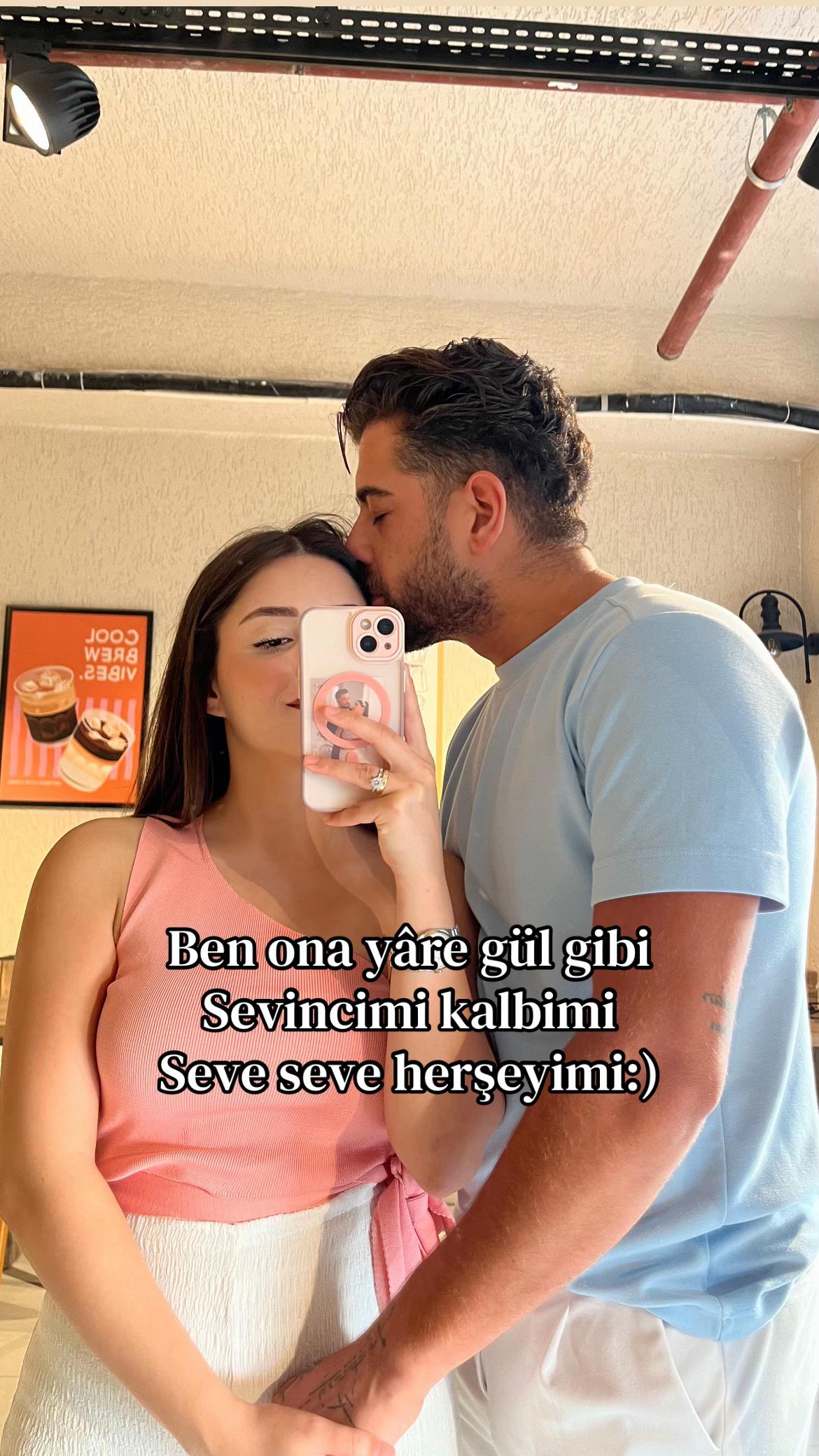 @𝓒𝓮𝔂𝓵𝓪𝓷