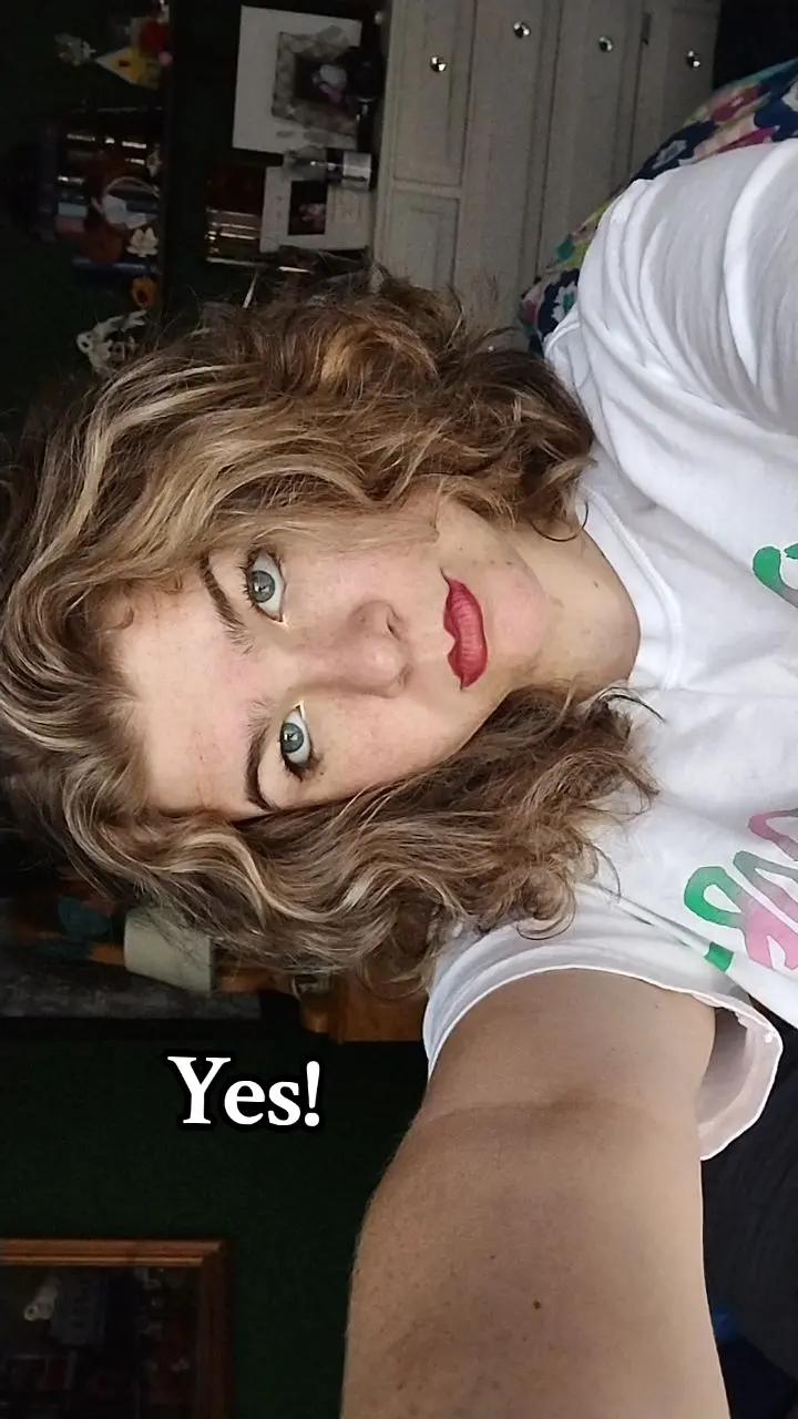 @Kimmy...