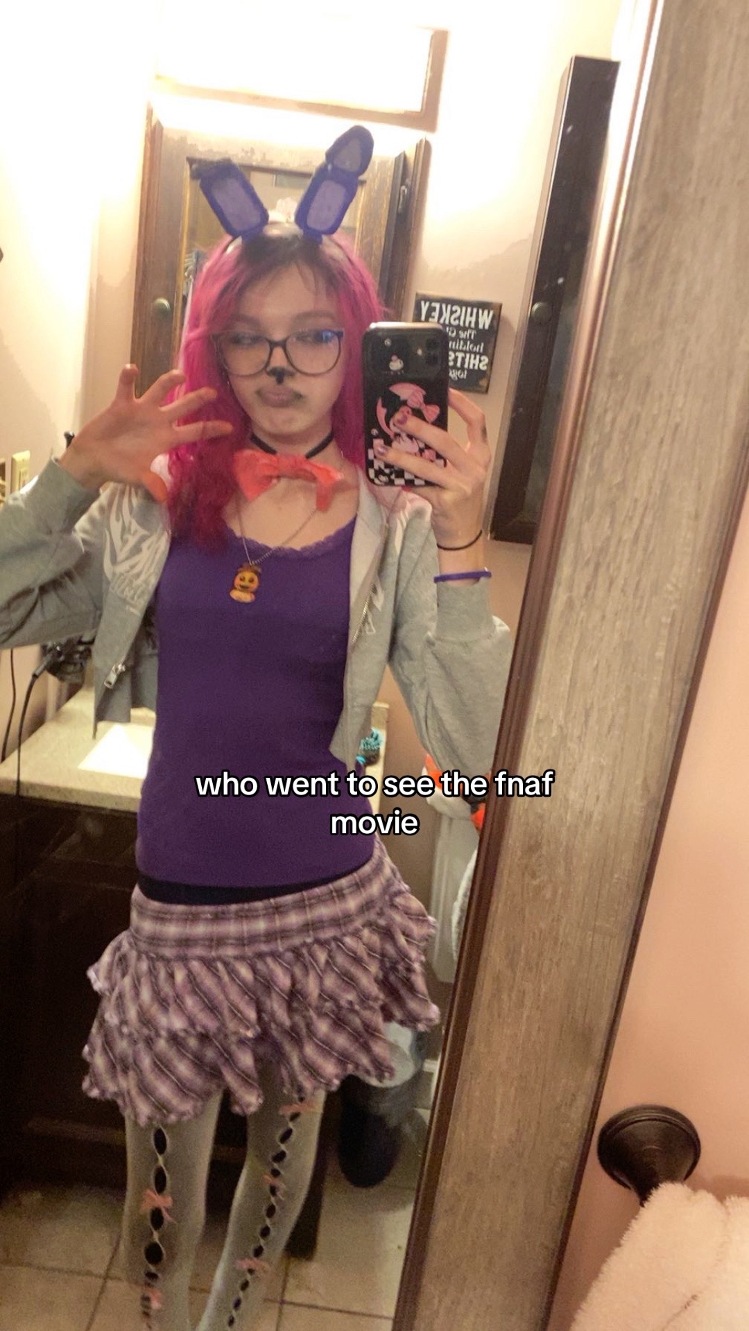 @☆