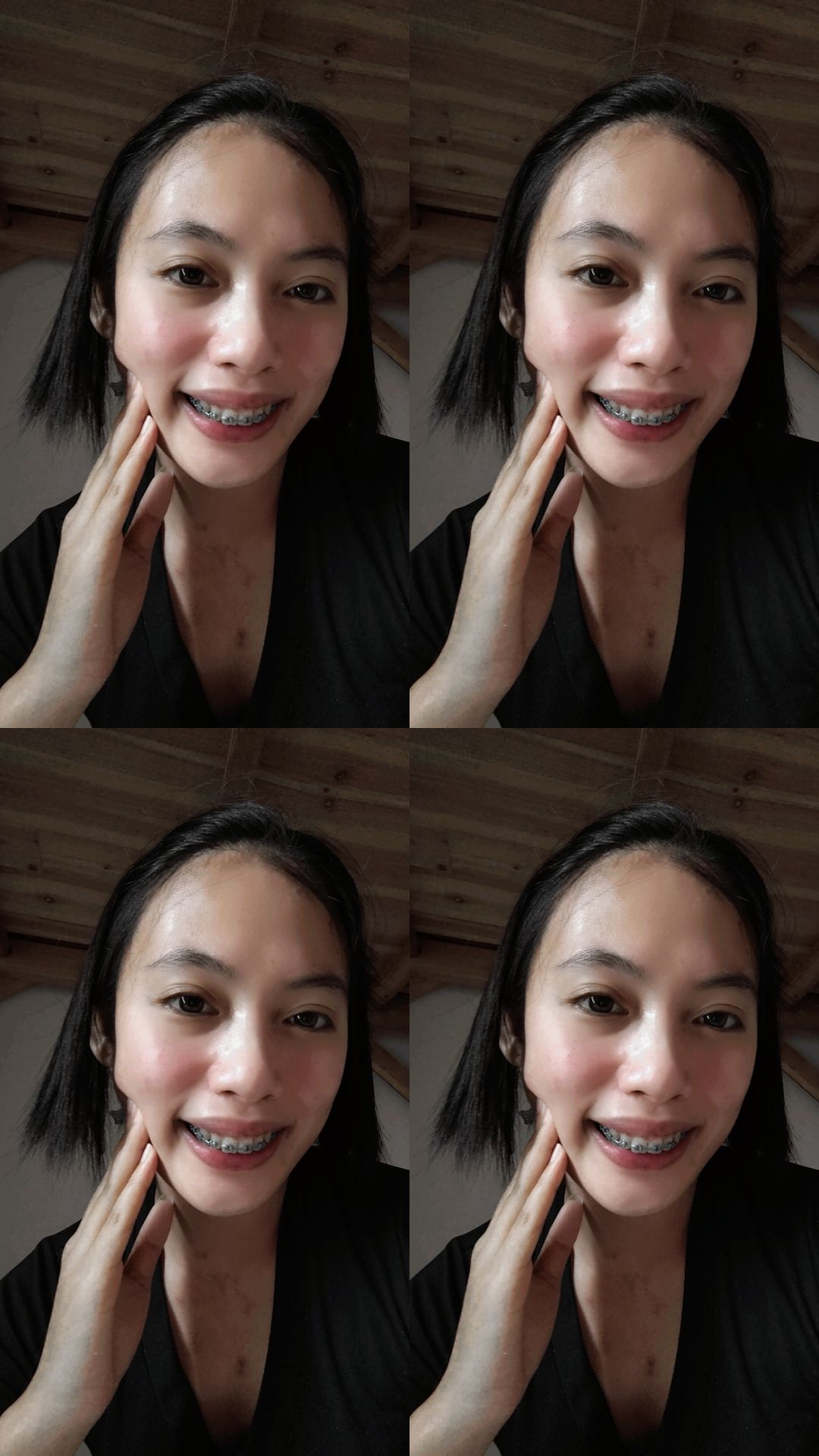 @@Ms. Binungur🌶️