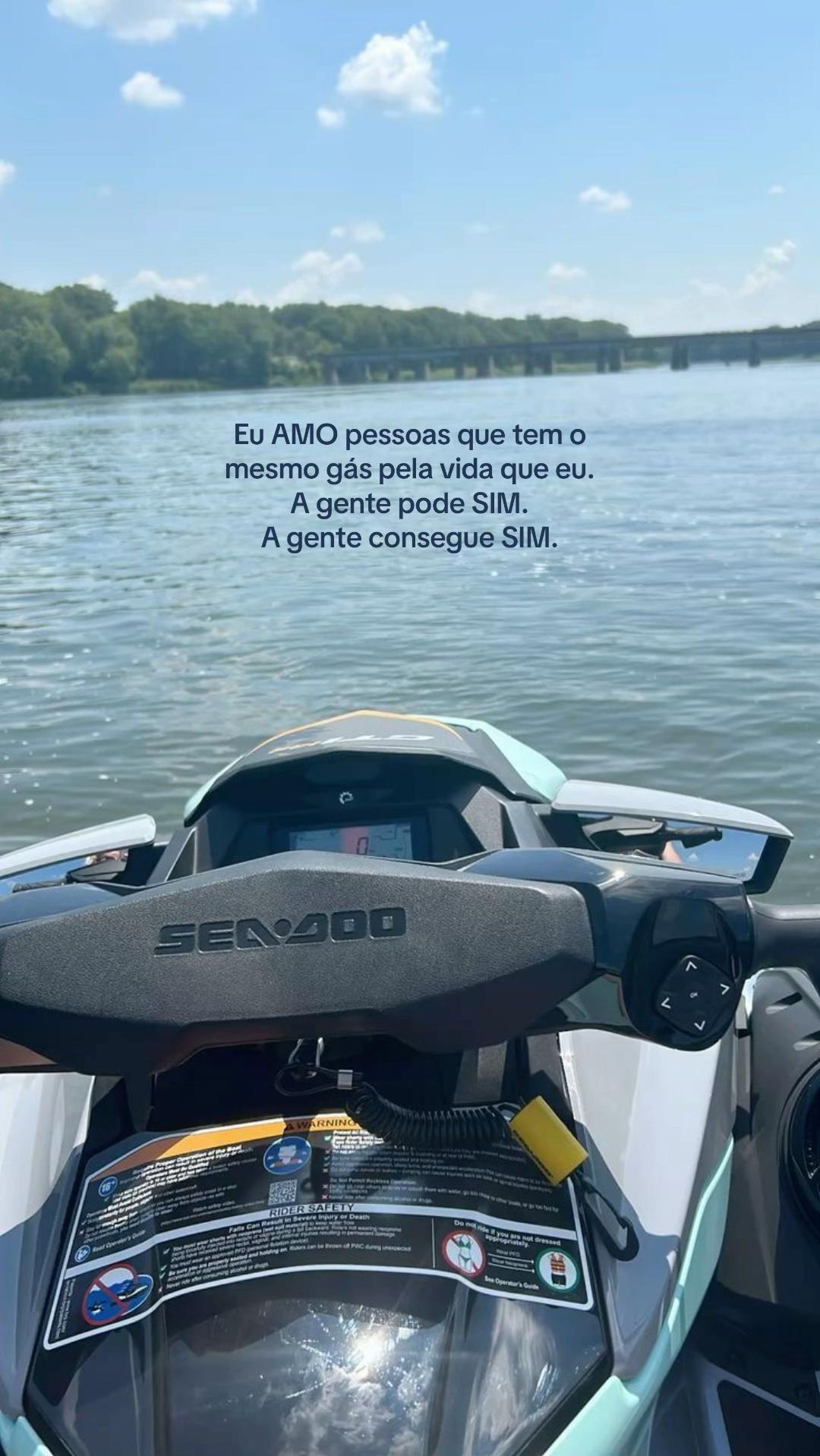 @mi