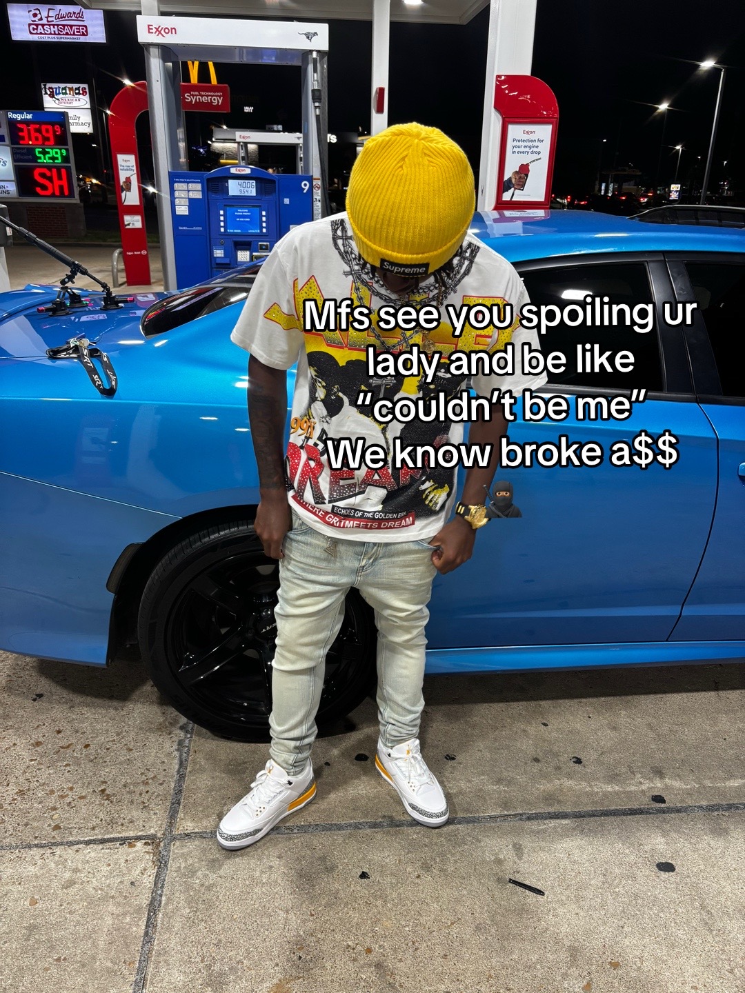 @On My Grind⏱️❤️&zwj;🔥