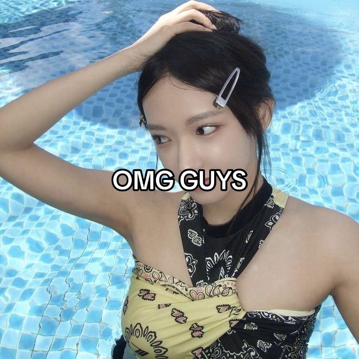 @ilgwsm107