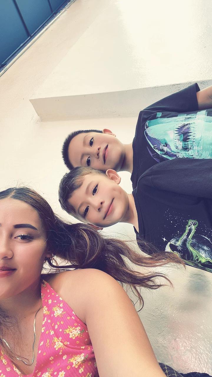 @Estrella