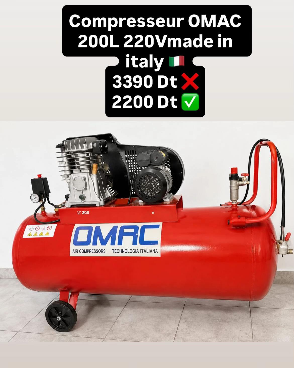 @MAX POWER