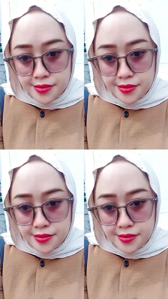 @hallothatha💋