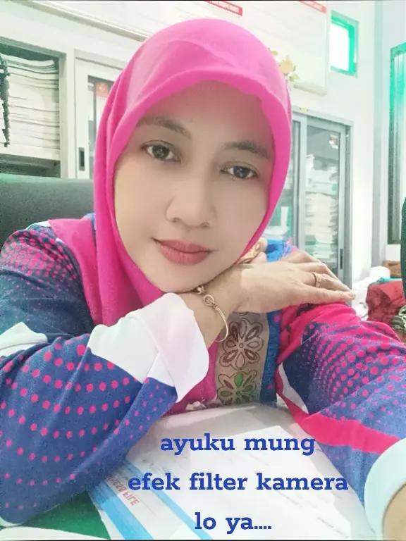 @PIPIN-SriPin