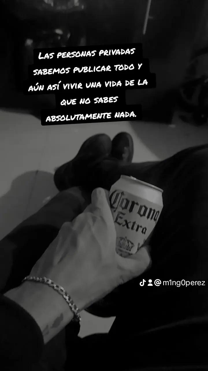 @🏍️💨Mingo perez✨😋
