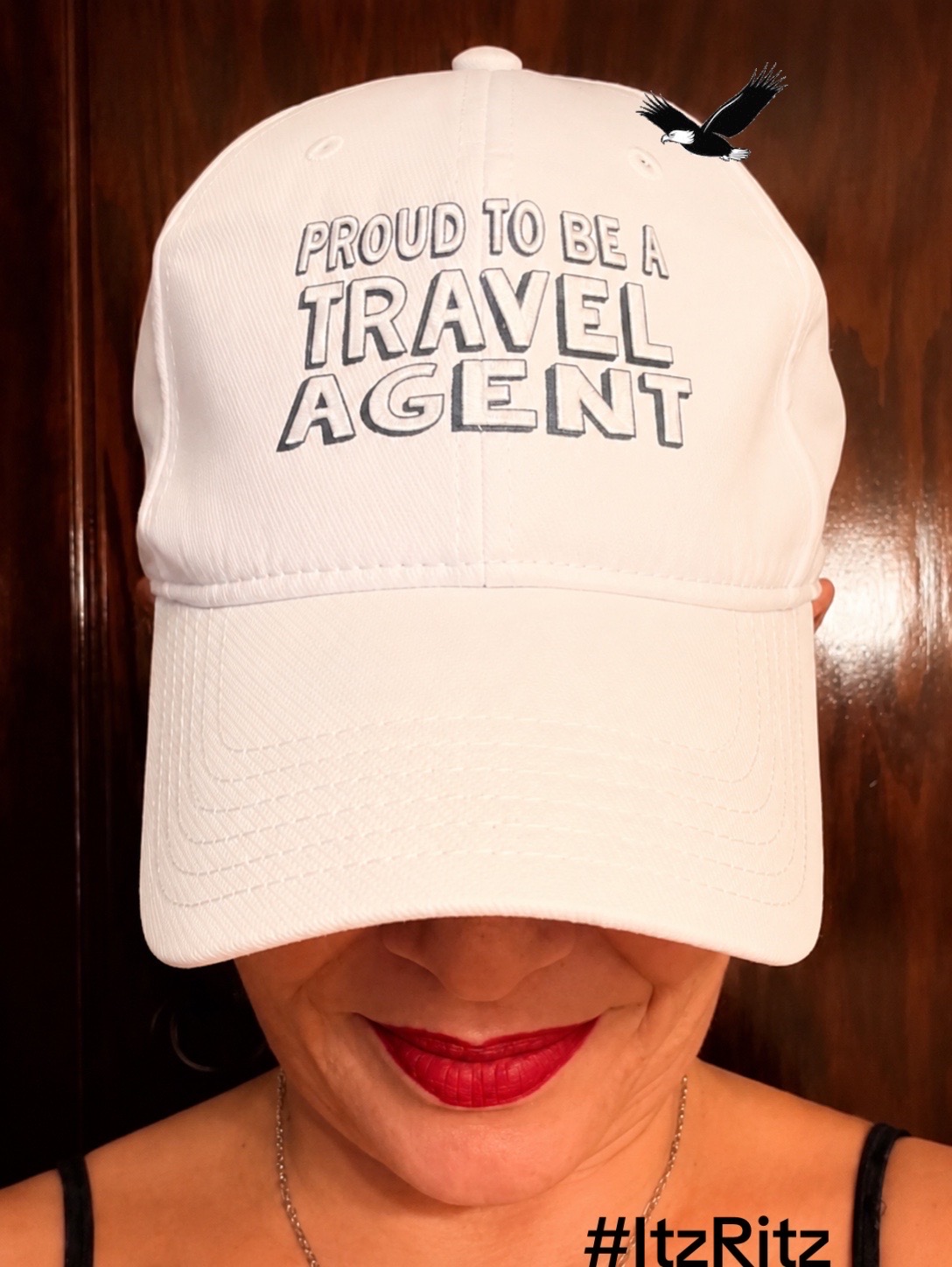 @Maritza - Travel Advisor