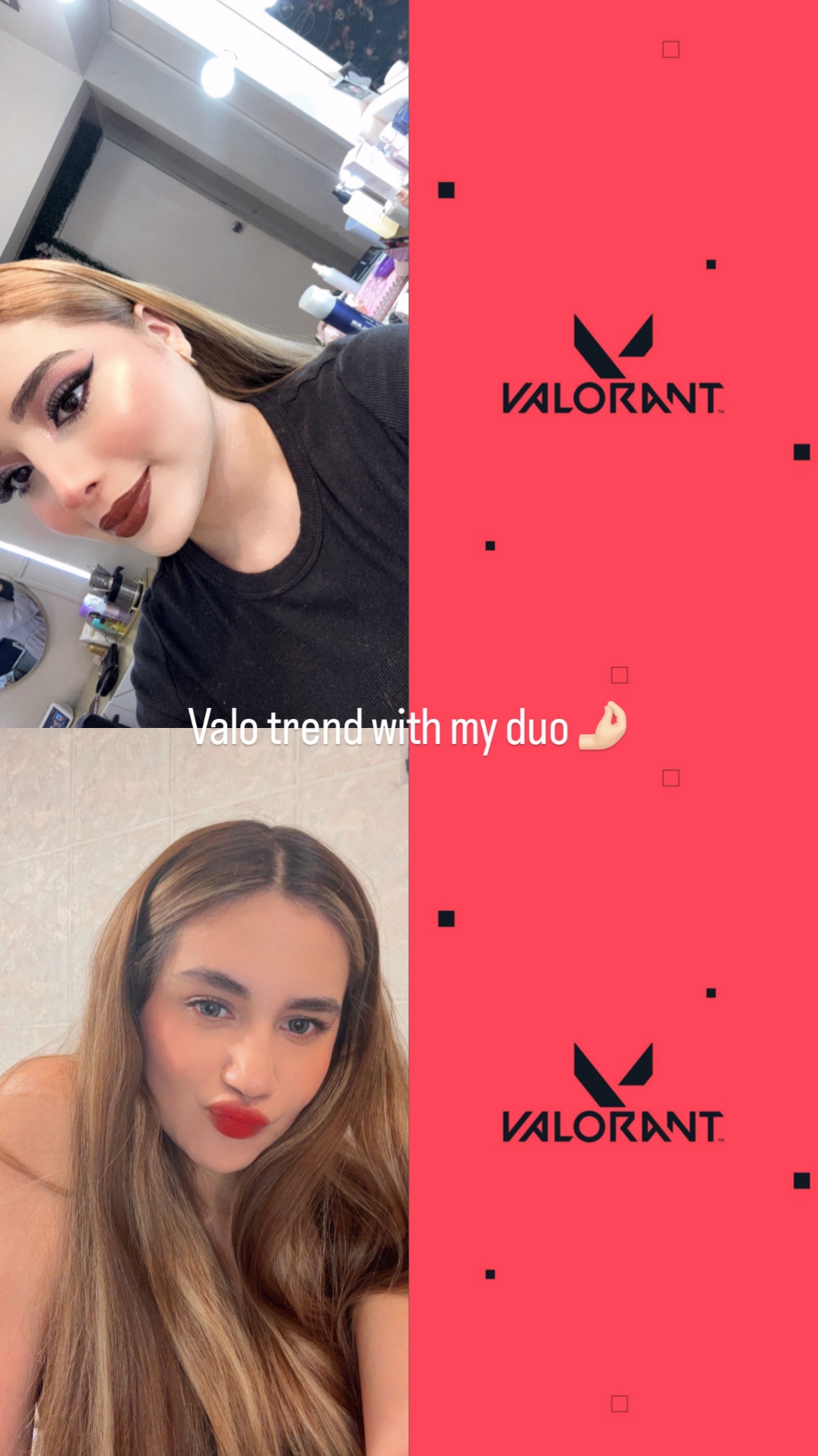 @xcarolinaa0