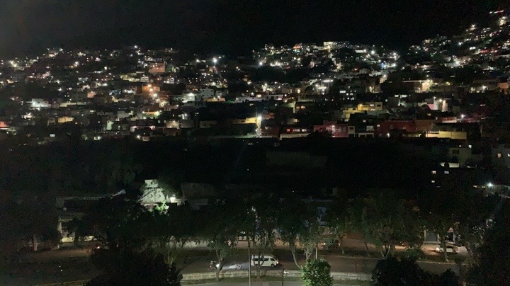 @Garu