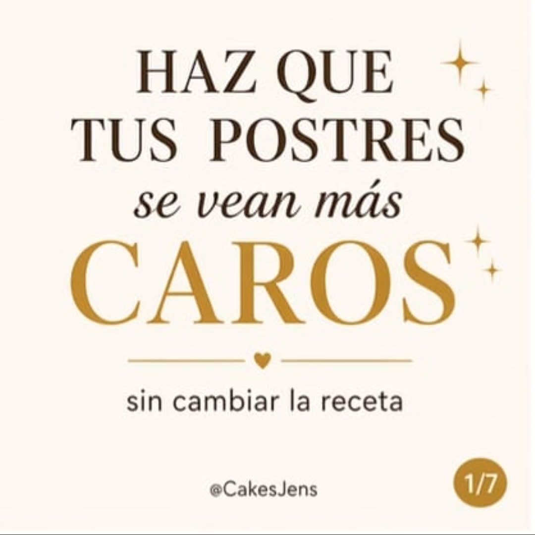 @CakesJens