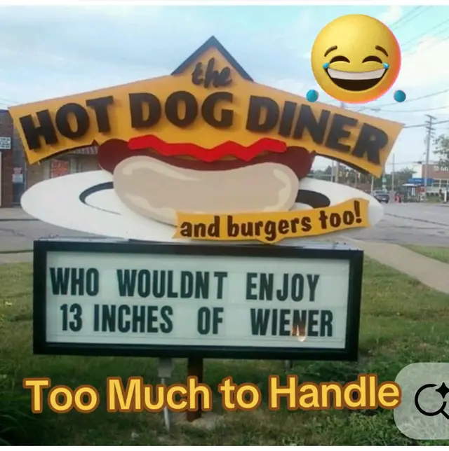 @wdgenx/Dig_em
