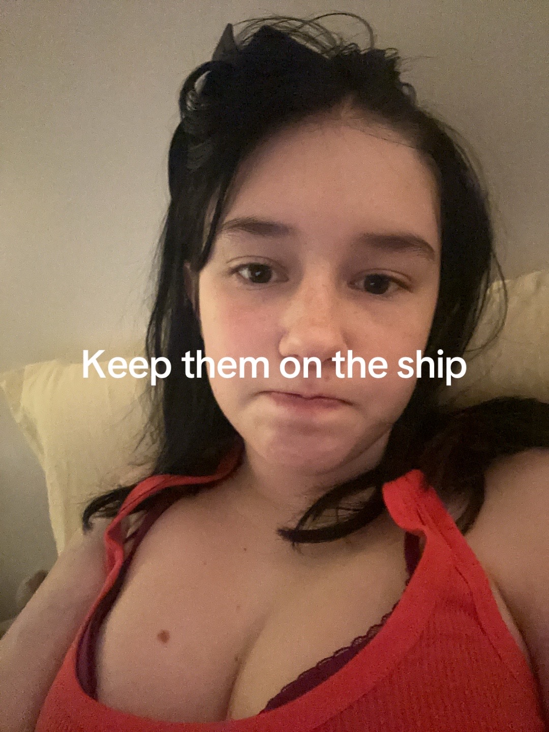 @tekoa <3