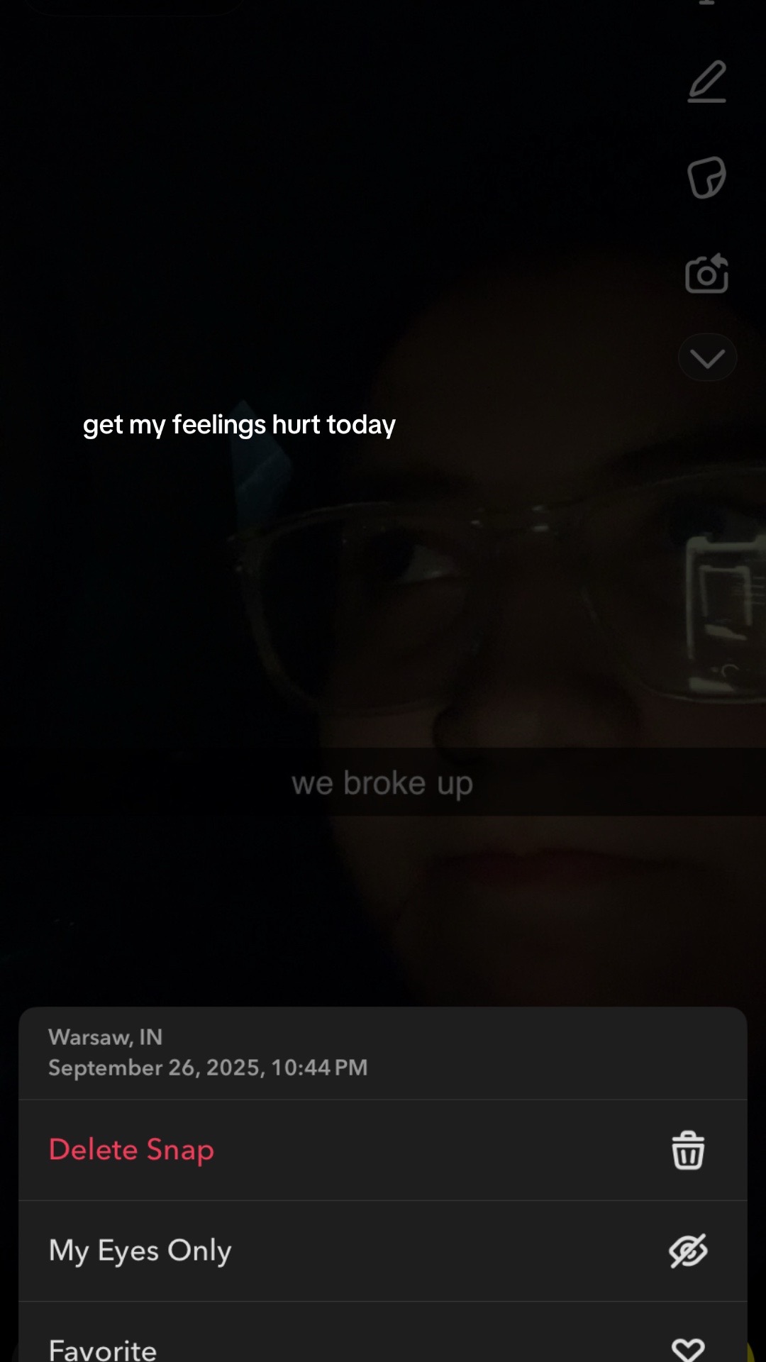 @lili 🦎