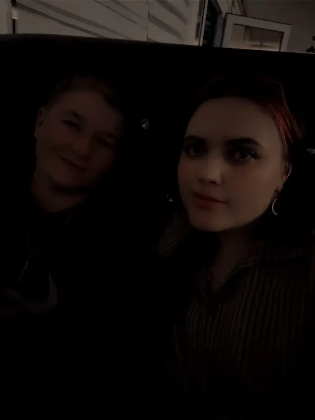 @Алена Юрьевна 🌈🦄