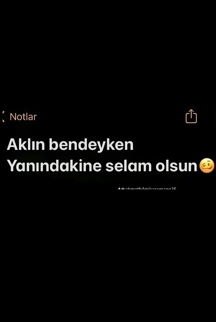 @Ecesu başaran